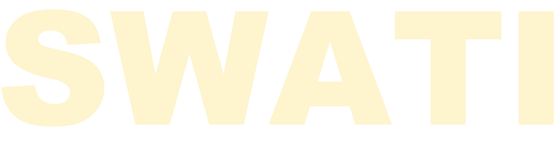 demo