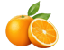 demo