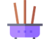 demo